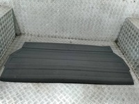 фото thumb №1, Полиця багажника opel meriva a 13115358