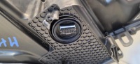 фото thumb №8, Toyota chr c-hr повний led ліве 81150-f4179-00