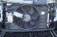 фото thumb №8, Pas радиатор усилитель 2,4 автомат volvo c30 06-12