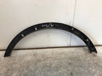 фото thumb №5, Молдинг крила лівий задня ford kuga mk2 cv44-s286d03-a