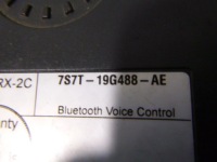 фото thumb №4, Модуль bluetooth ford mondeo mk4 s-max