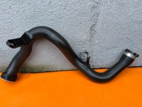 фото thumb №1, Opel insignia b 2.0 cdti b20dth 39155303 wąż труба интеркулер org.