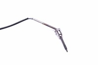 фото thumb №14, Датчик температуры выхлопных газов chevrolet trax opel esen skv