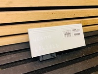 фото thumb №1, Rolls royce wraith блок керування ecu 6862827