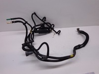 фото thumb №8, Citroen xsara picasso 1.6 hdi дроти пального шланги + датчик 9635692580