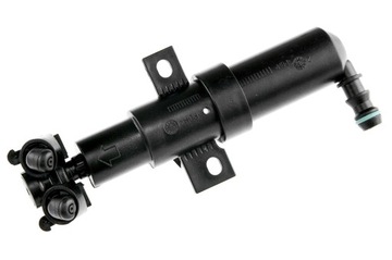 фото thumb №1, Nty распылитель фара