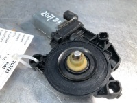 фото thumb №1, Моторчик стекло lp fiat stilo 50002601