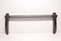 фото thumb №1, Dacia sandero iii lift рейлинги кровельные рейлинг 118434a1