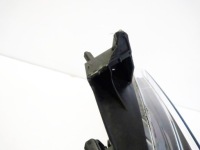 фото thumb №7, Лампа перед правая opel vivaro b renault trafic iii