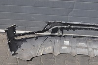 фото thumb №10, Bentley bentayga бампер перед передний 36a807103tk l999 18r