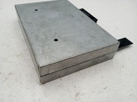 фото thumb №14, Модуль bluetooth audi a3 a4 tt seat exeo 8p0862335h