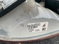 фото thumb №11, Mercedes b klasa w 245 b180 лампа кузовна правий задня права задня ory