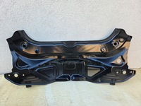 фото thumb №5, Mitsubishi mirage 5281a495 задня піддон pas обшивка 5281a774 21-24r хетчбек