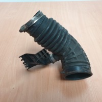 фото thumb №4, Шланг труба фильтра 2100543 nissan navara d40 08r