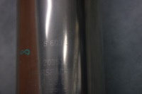 фото thumb №12, Mini f55 f56 f57 система випускний гасник каталізатор комплект 8603676 8603281