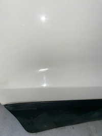 фото thumb №11, Двері праве задні правий задня ford ecosport org fv