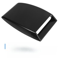 фото thumb №9, Air universal автомобильные отверстия nawiewne декоративные капот