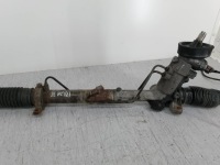 фото thumb №8, Рейка рульова трансмісія керма seat ibiza iii 6q0423445 025-0080-050-001