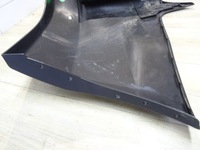 фото thumb №10, Бампер левый задняя pdc transit custom jk21-17927-pka