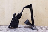 фото thumb №7, Педаль газа kia sportage v nq5 dh327272s000 2.0l бензиновый 132kw 2012