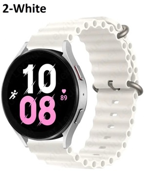 Huawei Watch GT 2 3 4 5 Pro GT2E 46M/48 мм Elite Classic Sport Buds
