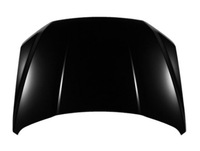 фото thumb №1, Капот кришка nowa ford f 150 f150 nowa 2018-