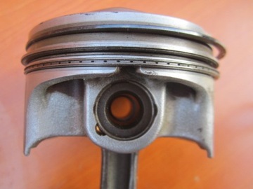 фото thumb №14, Kia sportage hyundai i40 ix35 tucson 2.0 gdi wał 0544 g4ng / g4nc g4na