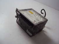 фото thumb №1, Радио навигация bmw serii 4 f32 coupe 13-