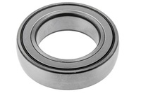 фото thumb №1, Подшипник опоры полуось ford focus c-max ka