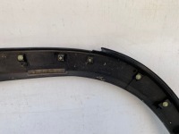 Lexus ux 18- молдинг крыла накладка левый задний  75606-76010 Цена, фото thumb