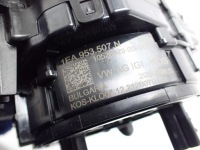 фото thumb №10, Рычаг переключатель комбинированный лента 1ea953507n vw id3 id.3 cupra born 22r