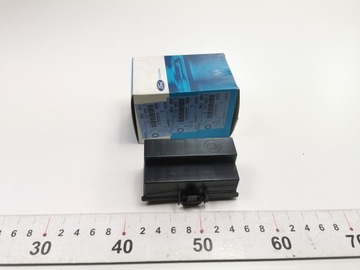 фото thumb №6, Кришка коробка запобіжників ford transit 2000-2006 fy оригінальний номер 4545045