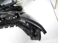 фото thumb №12, Перед бампер передній капот лампа права ліва maserati granturismo m189 23+