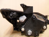 фото thumb №14, Mazda cx5 ke 2012 2013 2014 2015 фара правый