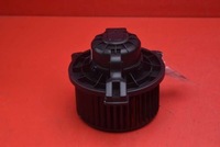фото thumb №6, Повітродувка вентилятор обдув eu b30883-0510 hyundai i40 15-20