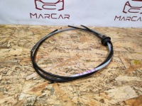 Трос відкривання капот volvo xc90 xc 90 i 2002-2006 Недорого, фото thumb