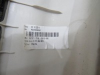 фото thumb №5, Пластик захист стійка правий перед crv iv 84101-t1g-g010-m1