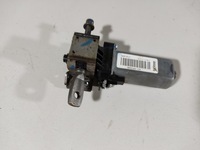 фото thumb №6, Jeep compass 13r- моторчик сиденье 986299104