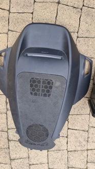 фото thumb №8, Радио навигация синхронизация 2 ford c max mk2 lift kuga