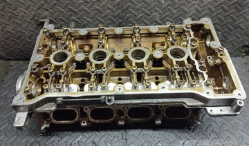 фото thumb №8, Головка двигателя audi a4 b6 b7 2.0 alt 06b103373ar отшлифованная