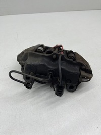 фото thumb №7, Audi q7 4l 3.0 tdi супорт гальмівний лівий задня