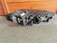 Купити Фара перед лівий led європа  tesla x 103431800d, фото thumb