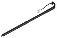 фото thumb №1, Привід електричний кришки лівий honda cr-v v