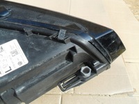 фото thumb №8, Vw touran 5tb 15- full led лампа левая 5tb941081