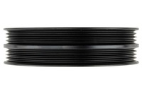 фото thumb №3, Nty шків колінчастого вала колінчастого