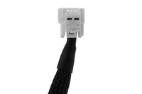 фото thumb №13, Стрічка кермовий шлейф/змотувач lodgy 2012-