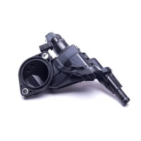 фото thumb №7, Термостат dacia logan sandero renault captur clio