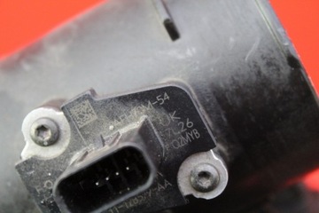 фото thumb №10, Корпус фильтра воздуха 7g91-9600-dd volvo s70 v70 3 iii 2.0 td 136 km