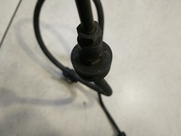 фото thumb №6, Шланг цилиндр сцепления mondeo mk3 s033301