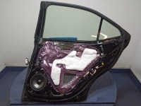 Купить Lexus is 3 xe30 дверь задняя правое  задняя 212, фото thumb